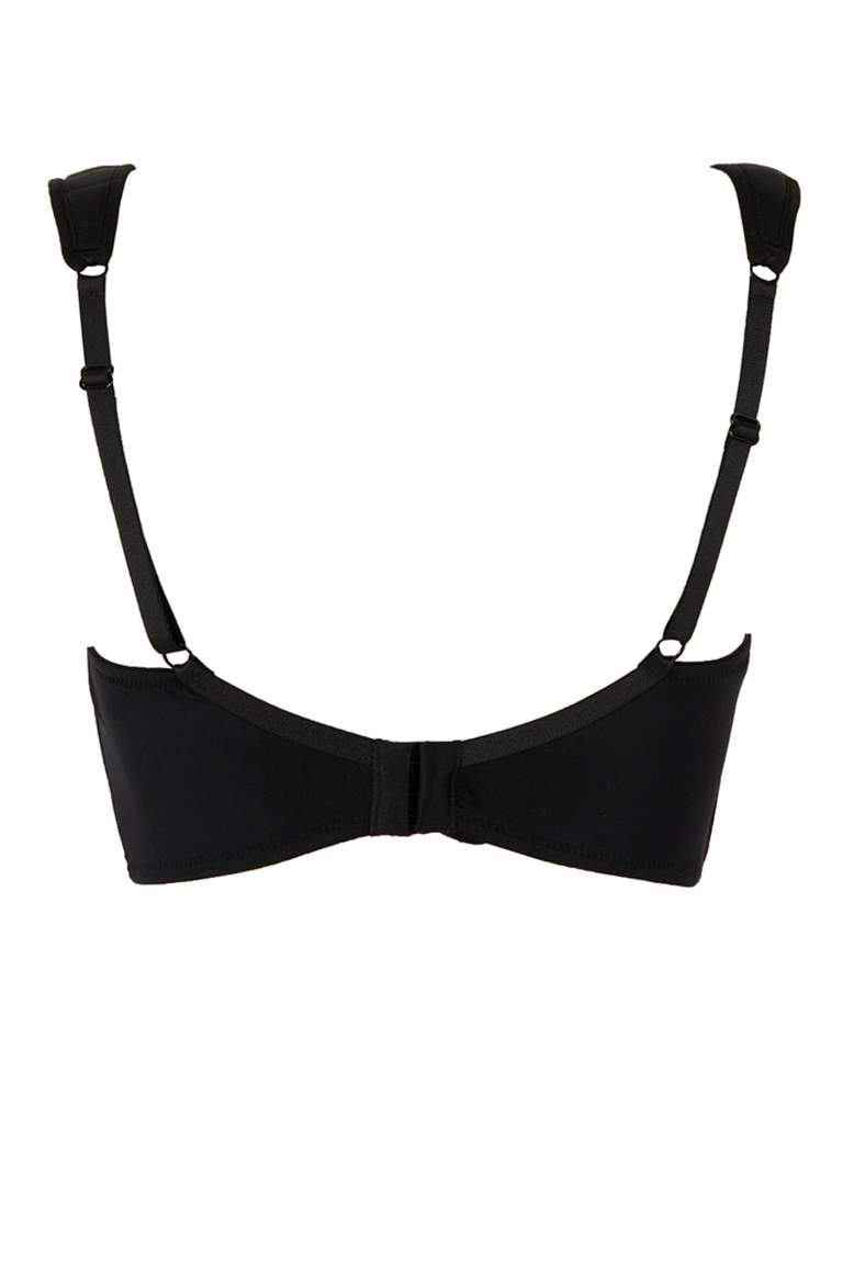 Fall in Love Pedli Comfort Toparlayıcı Tişört Sütyen