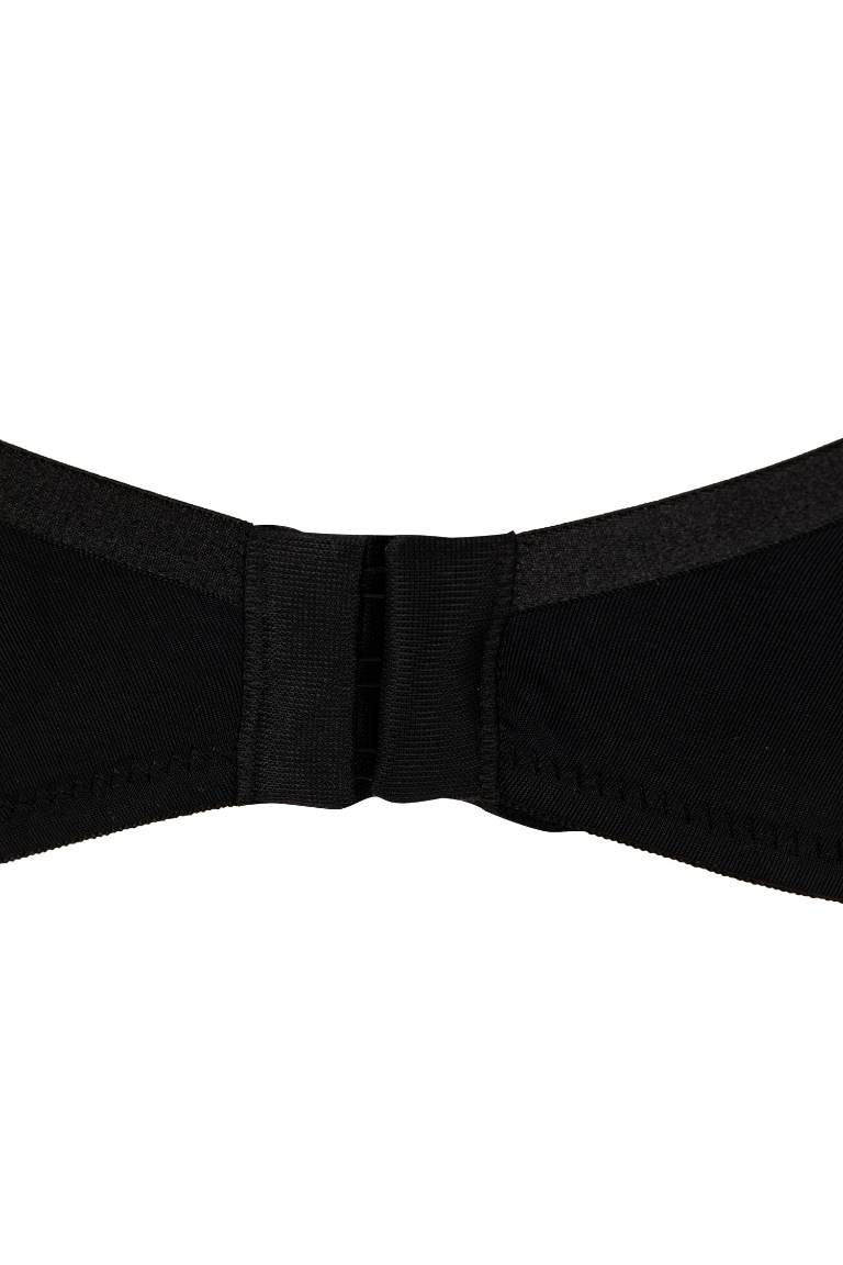 Fall in Love Pedli Comfort Toparlayıcı Tişört Sütyen