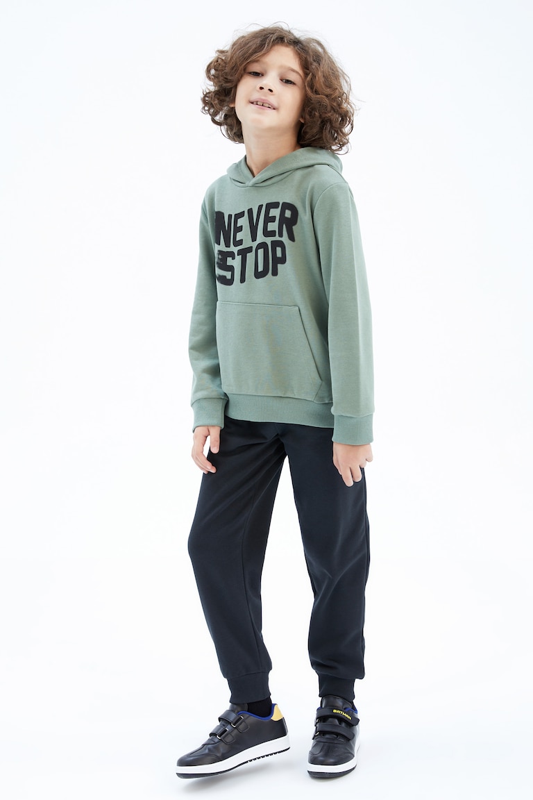 Pyjama Enfant Garçon Skateboard Générique Ensemble Pyjama Enfant Garcons - Hauts Et Bas Vêtements De Nuit Enfants Mode Dessin Animé Haut Tee Shirt Manche Longue Col Rond Et Pantalon Chaud Vetement Automne