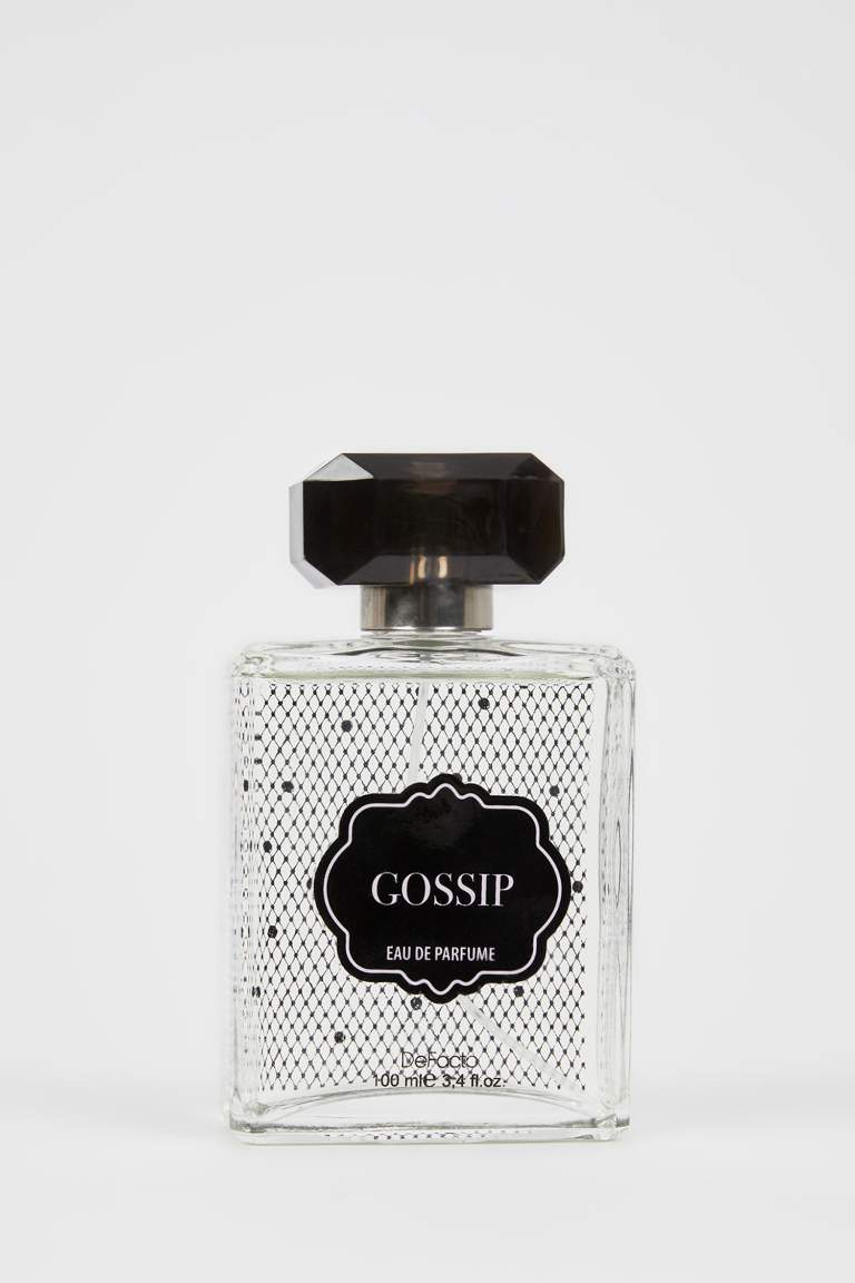 عطر زهري - فاكهي 100 مل