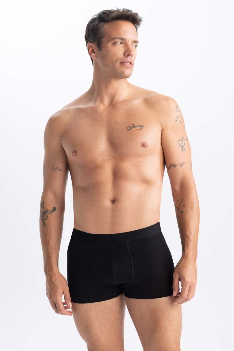 Regular Fit 3-pack Boxer