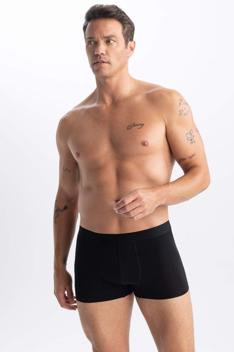 Regular Fit 3-pack Boxer