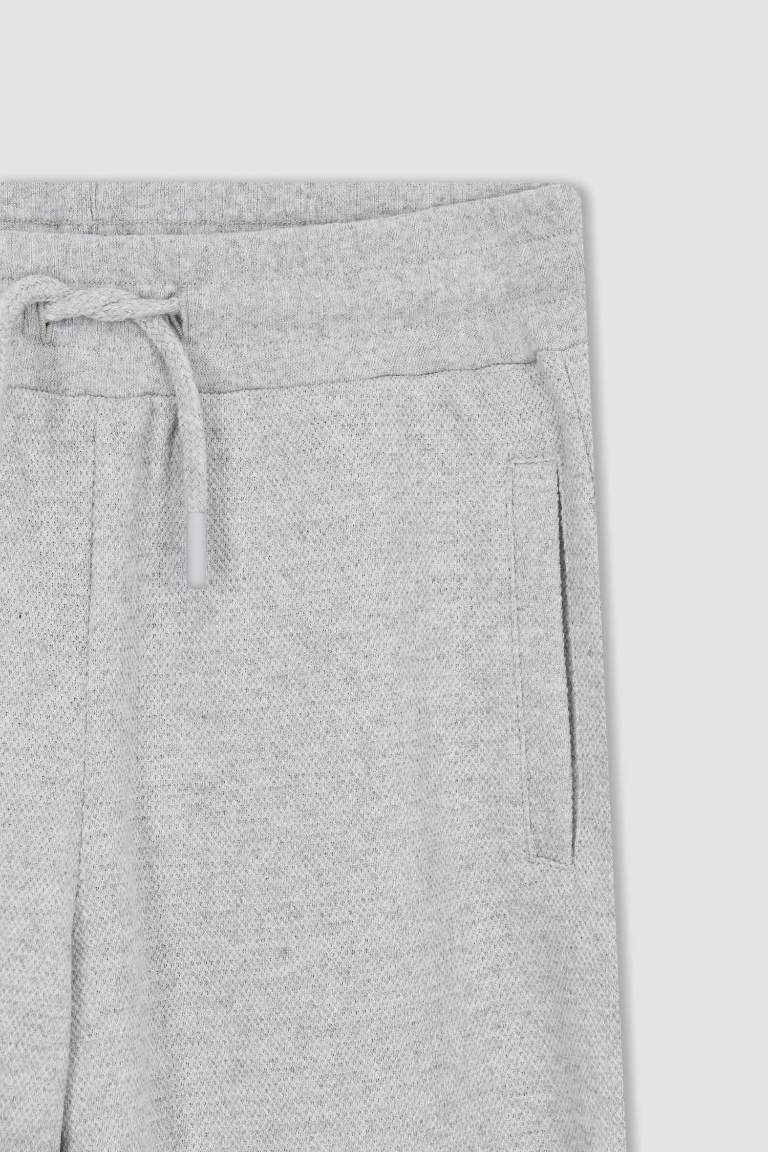 Boys Jogger Sweatpants