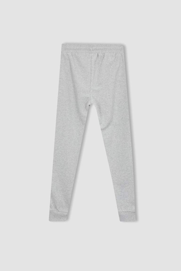 Boys Jogger Sweatpants