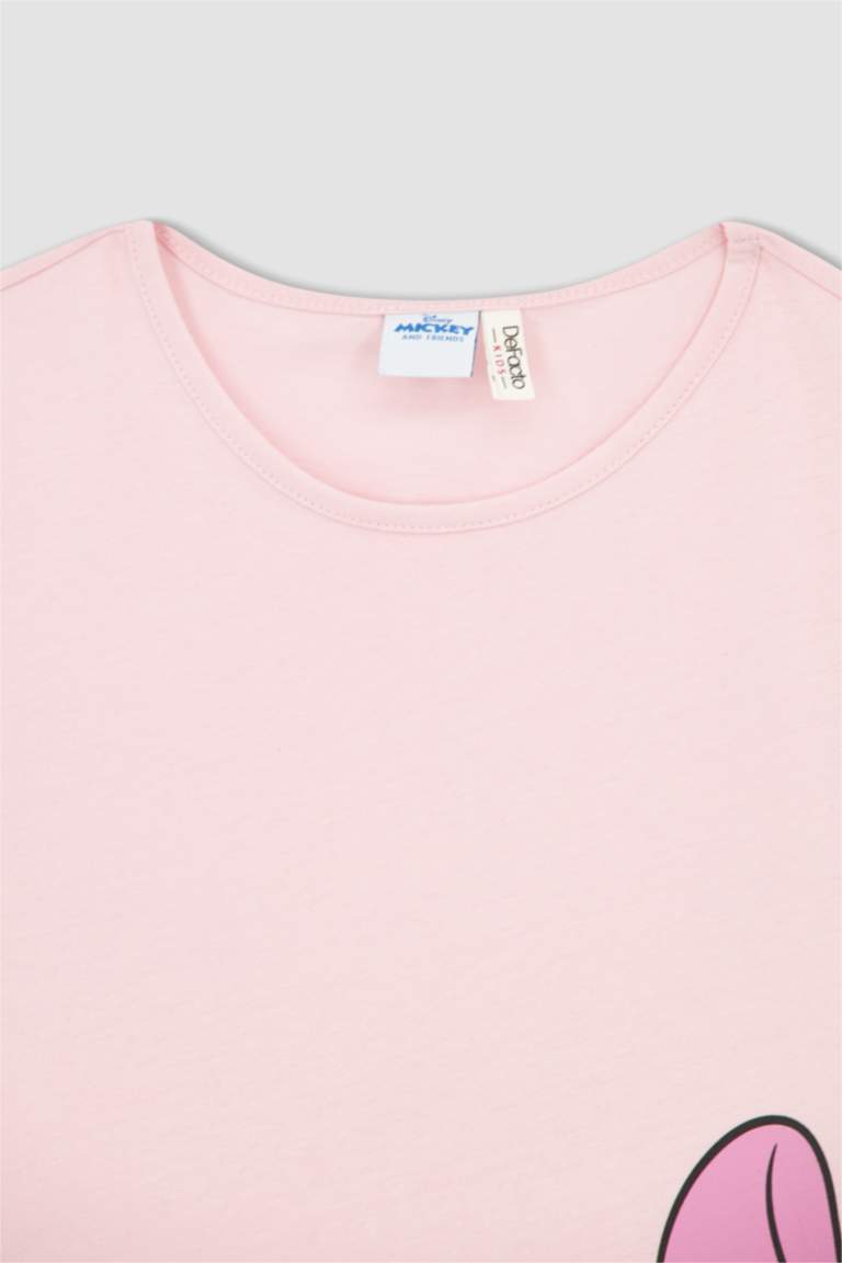 Chemise De Nuit 'Minnie Mouse ' Next En Mélange De Couleurs | ABOUT YOU