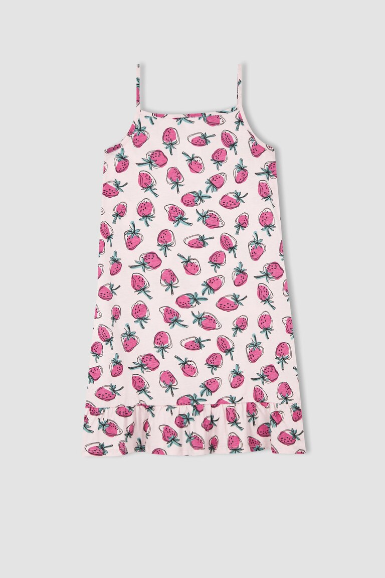 Haut Femme Jacqueline De Yong - Rayures 2 Tons - Manches Courtes - Taille XS - Occasion Très Bon État