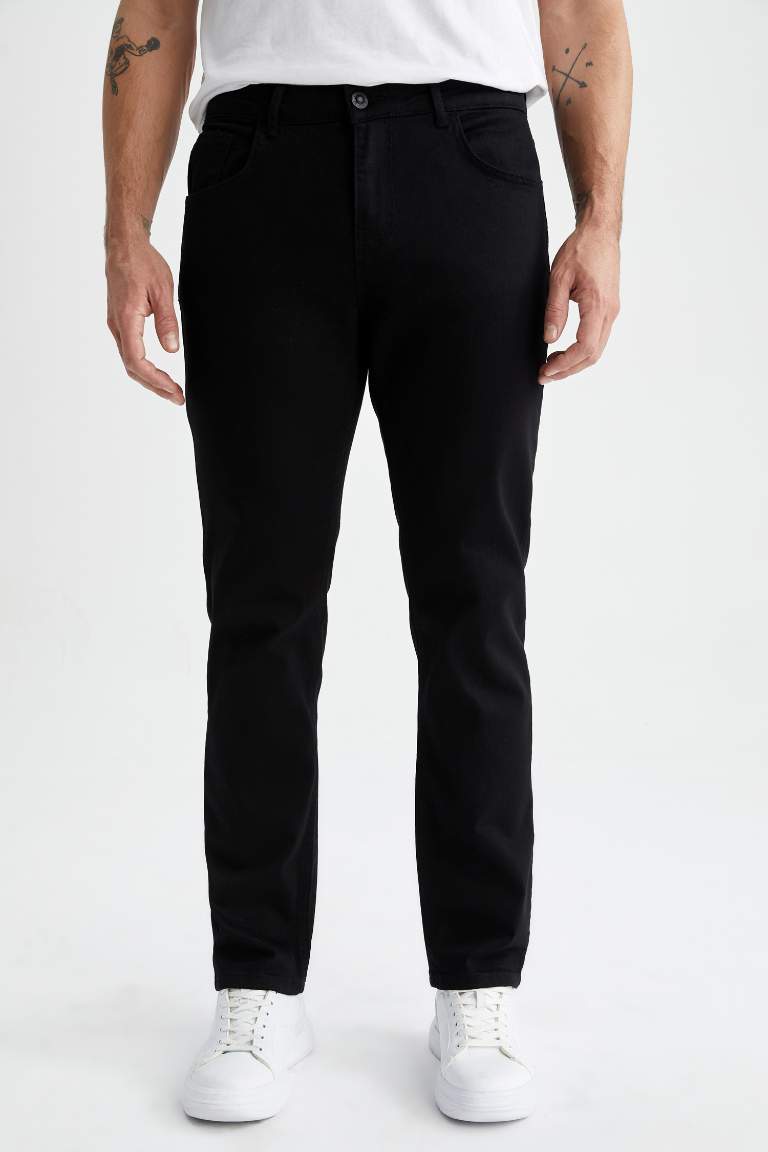 Брюки Diago Comfort Fit для мужчин