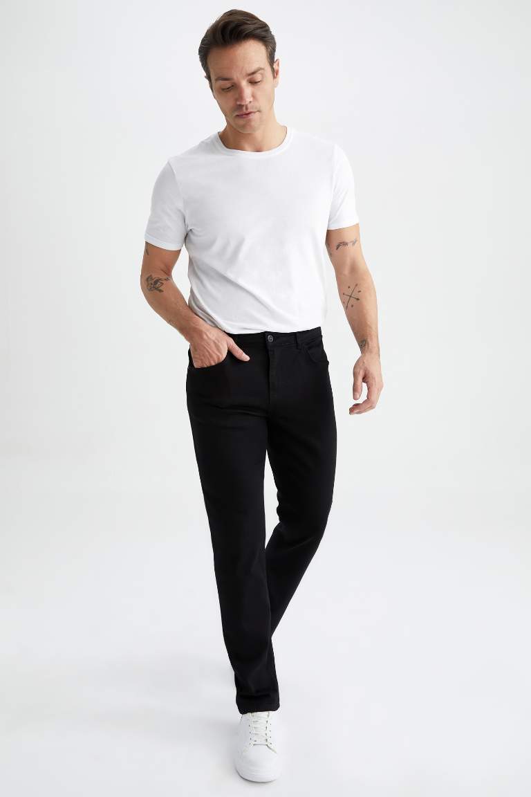 Брюки Diago Comfort Fit для мужчин