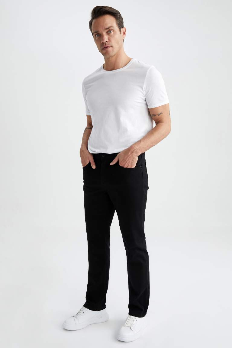 Брюки Diago Comfort Fit для мужчин