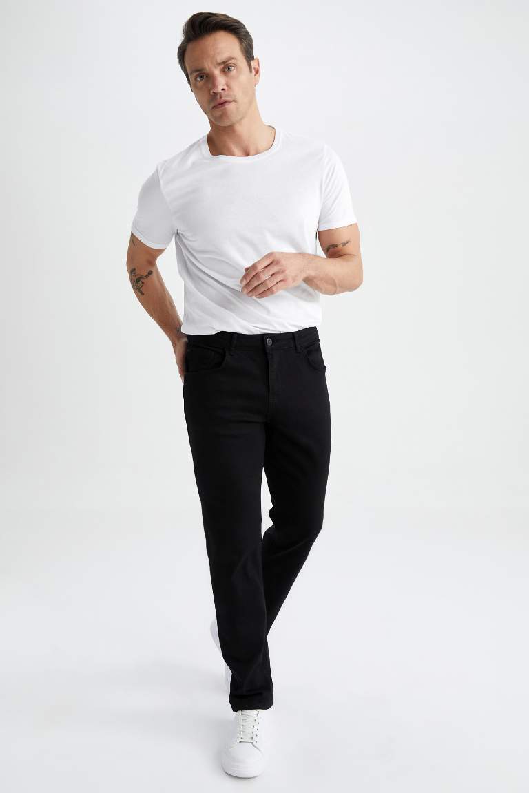 Брюки Diago Comfort Fit для мужчин