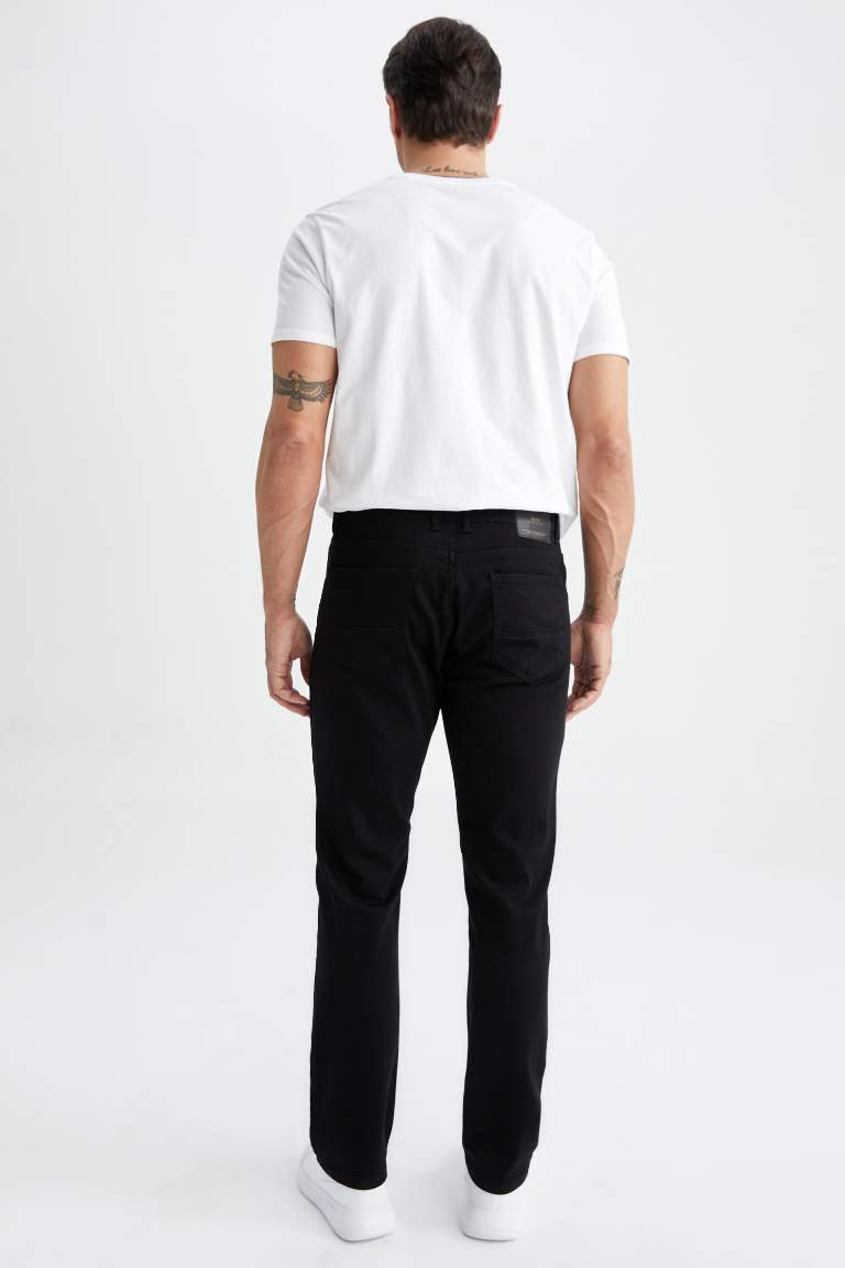 Брюки Diago Comfort Fit для мужчин