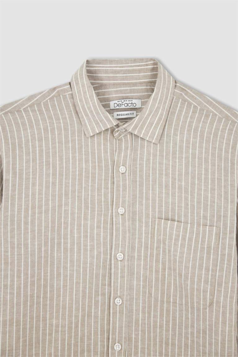 Cardigan Homme Basique à Boutons - Pull Longue Manche Tricoté Couleur Unie - Idéal Décontracté, Travail, Hiver