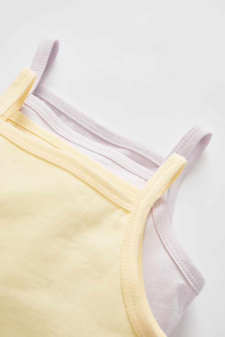 Little Sister Body pour nouveau-né fille Dinosaure Barboteuse pour bébé fille, blanc, 1 mois