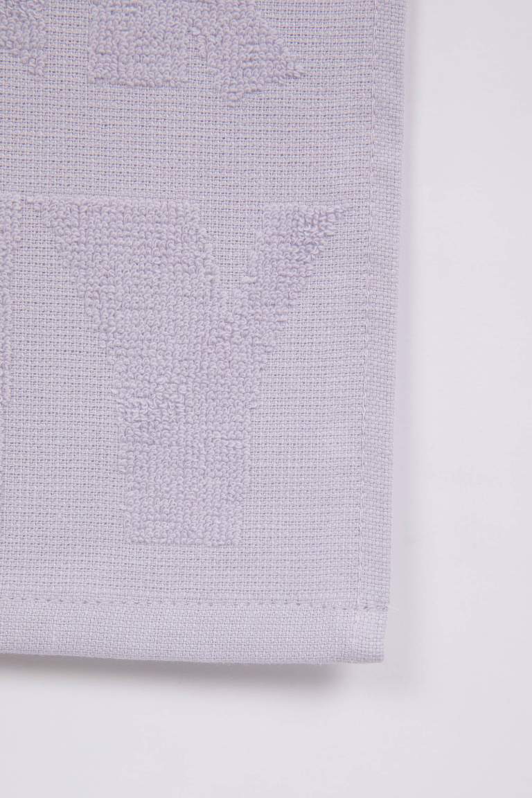 Women's Cotton Towel