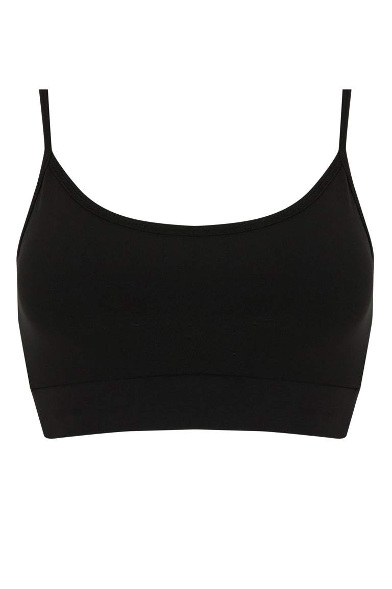 DeFactoFit Sports Bra