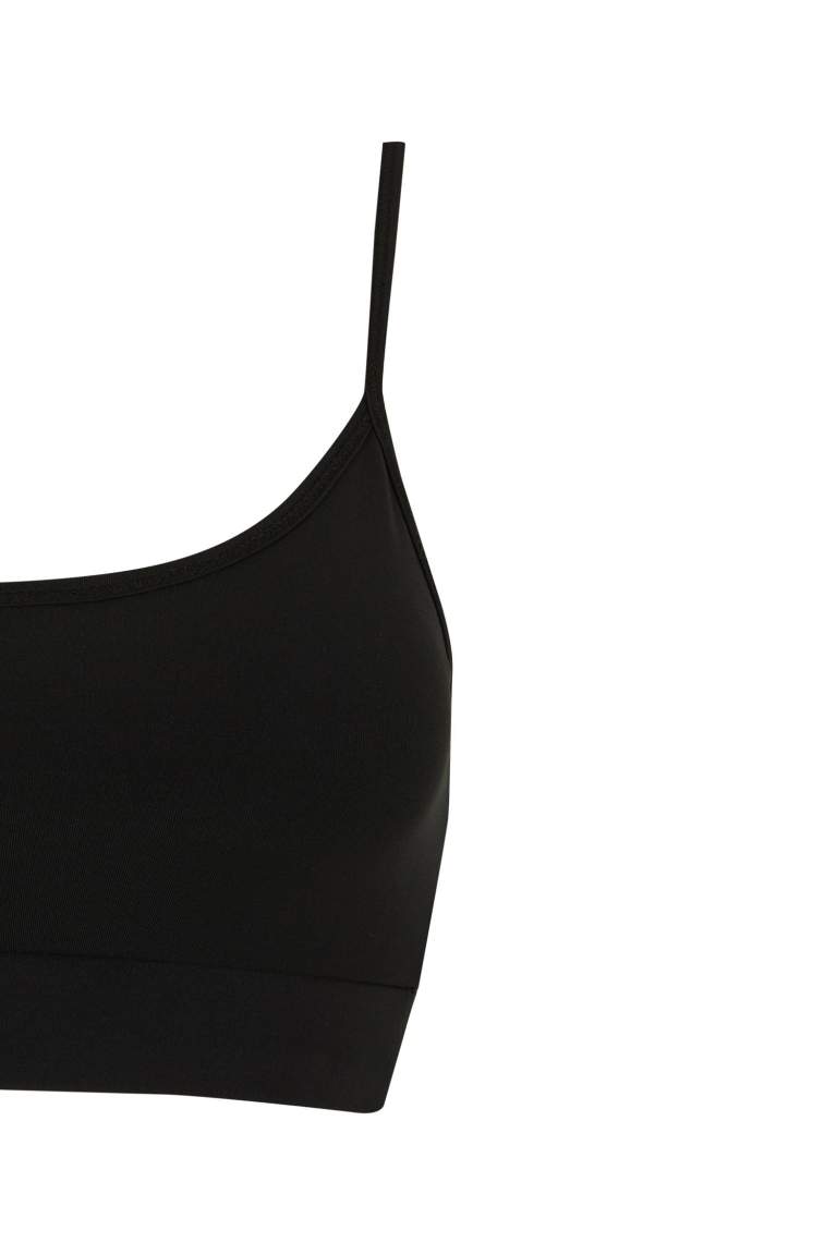 DeFactoFit Sports Bra