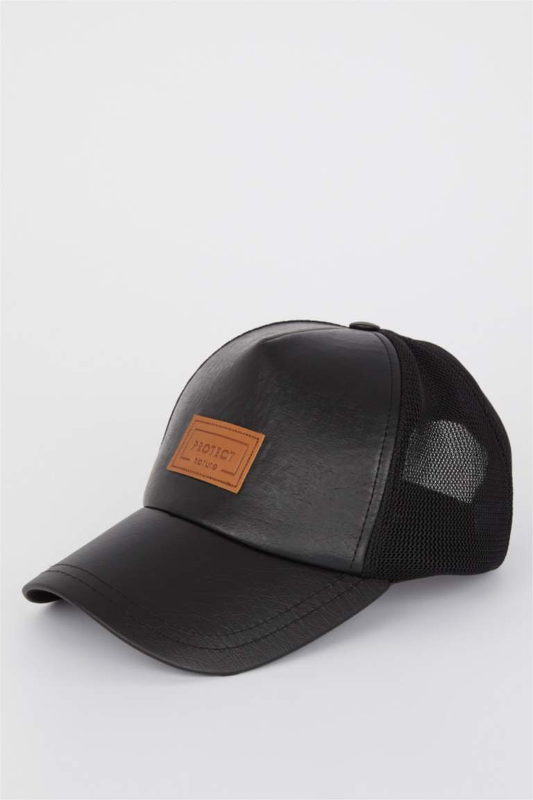 Nifdhkw Casquette de baseball classique unisexe avec ipression 3D
