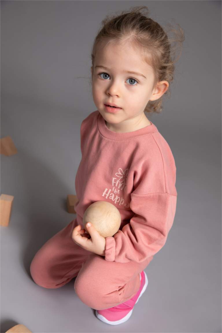 Lot vêtements 3 ans : Achat occasion | Lots de vêtements (fille) 3 ans (94-102 cm) Bon état