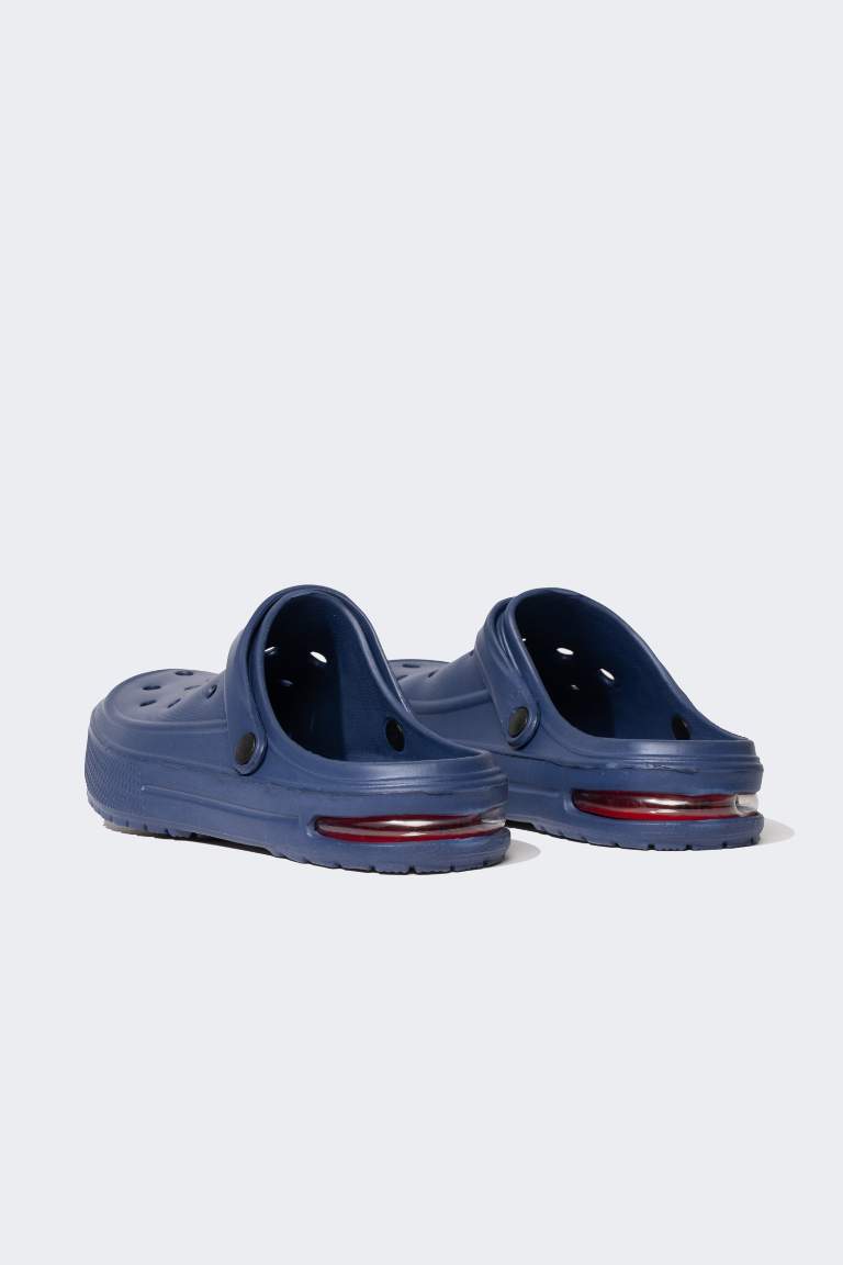 Flat Sole Sandals