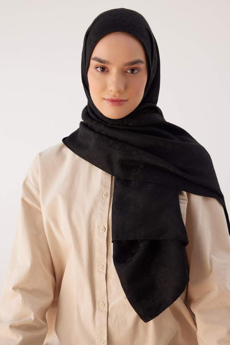 شال