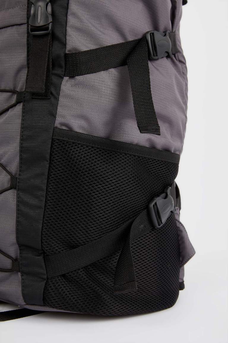 Erkek Büyük Outdoor Sırt Çantası