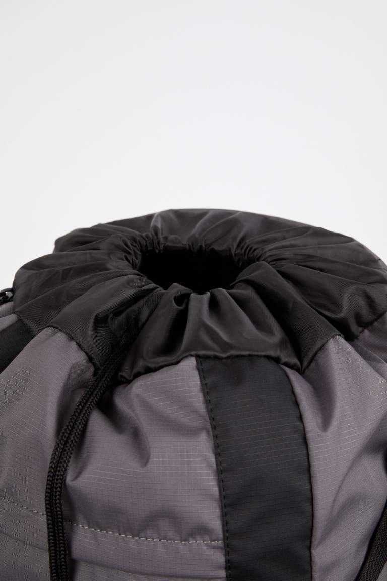 Erkek Büyük Outdoor Sırt Çantası