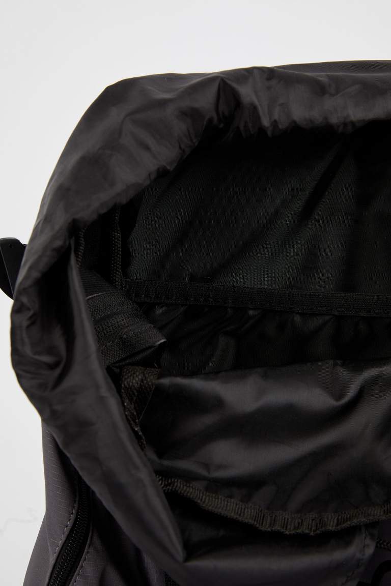 Erkek Büyük Outdoor Sırt Çantası