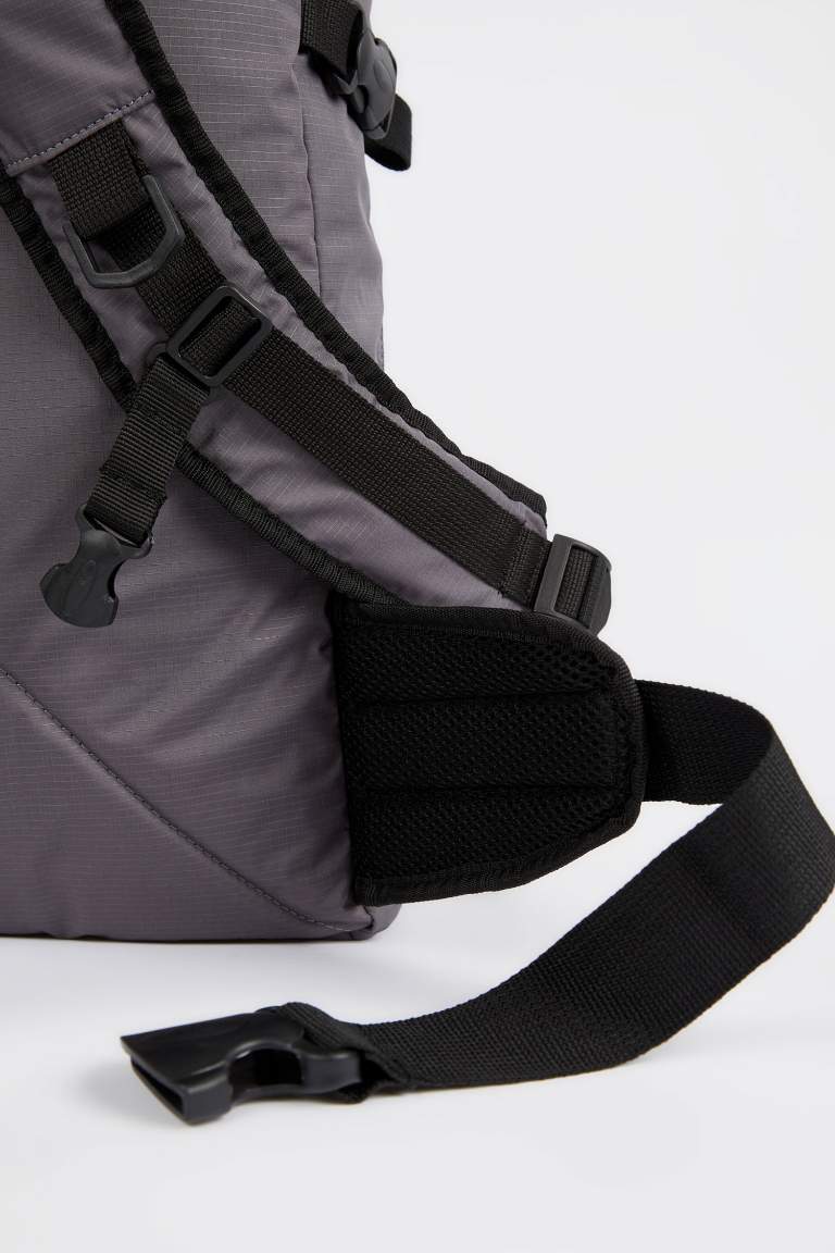 Erkek Büyük Outdoor Sırt Çantası