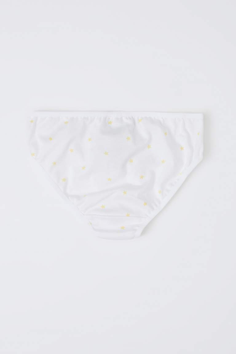 Girl's Looney Tunes Licensed 3-Slip