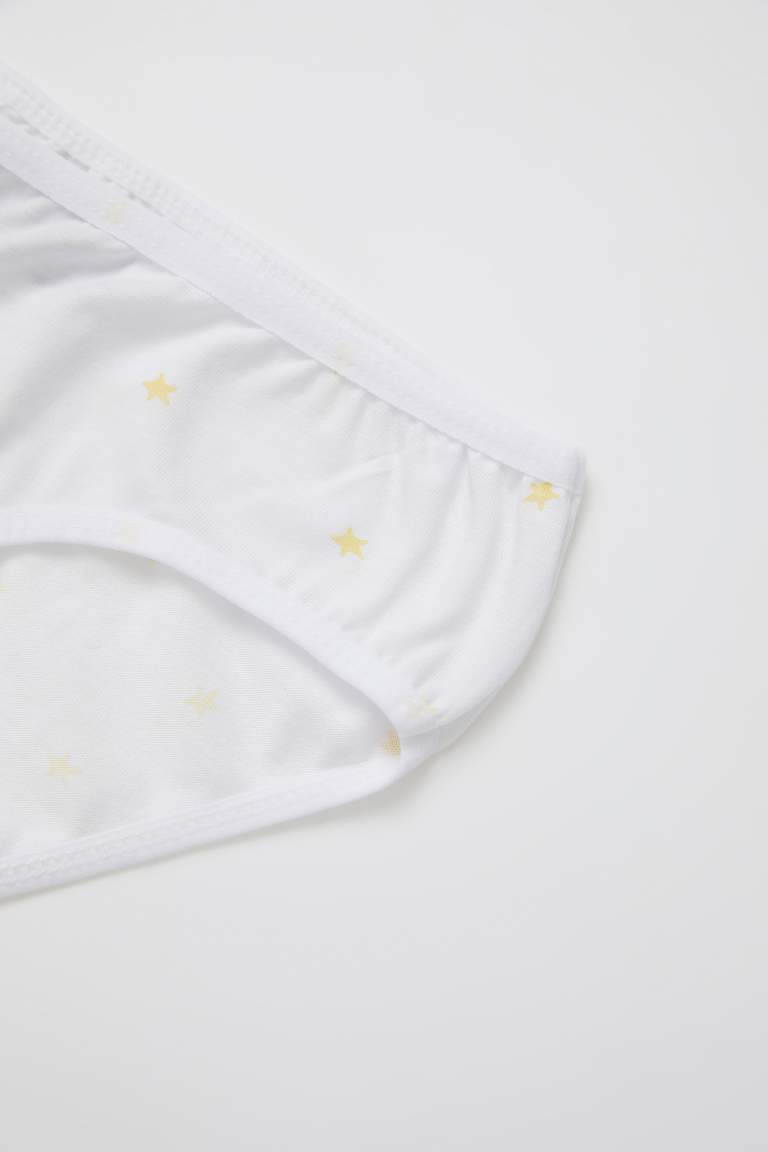 Girl's Looney Tunes Licensed 3-Slip