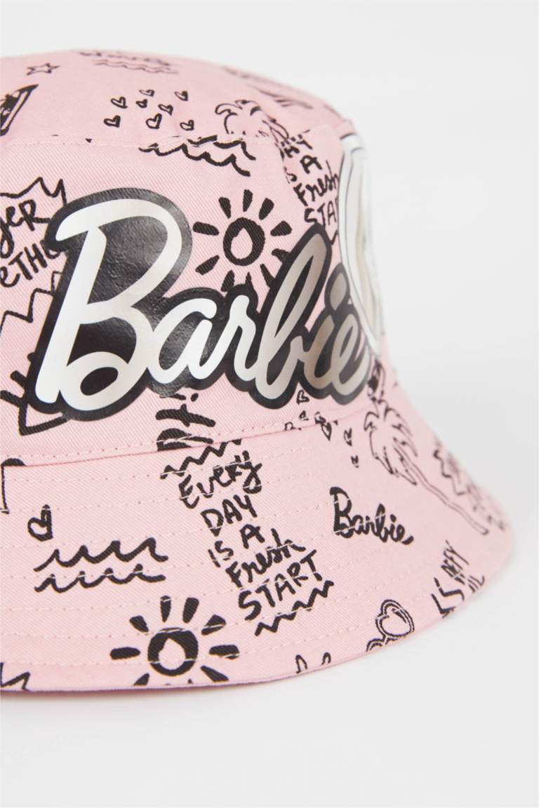 Chaussures De Toile Barbie De Mattel Pour Filles
