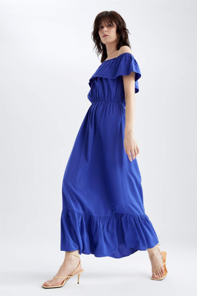 Желідегі құлдың есегін жалап