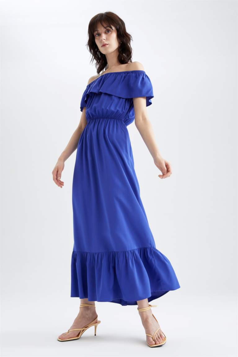 БДСМ лесбиянки латекс порно