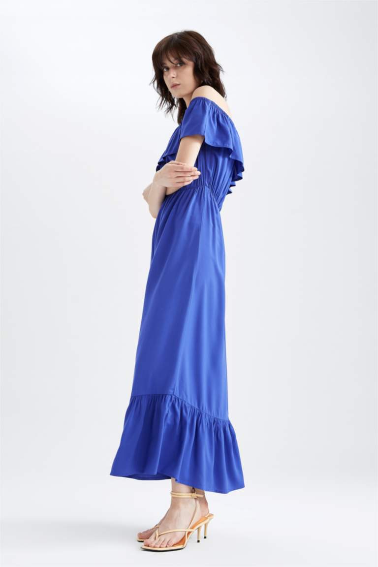 Колледж қыздарының секс видеолары