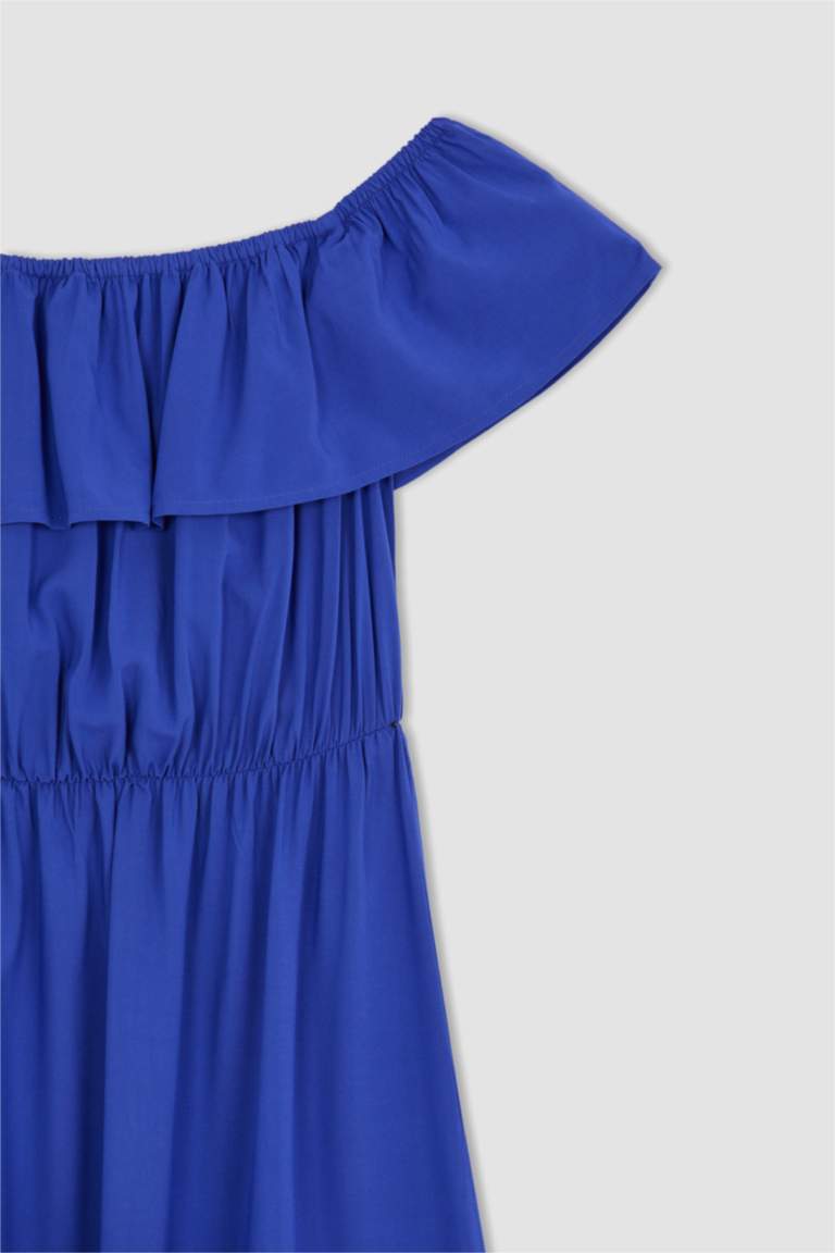 Порно әжетханада ауызға берілді