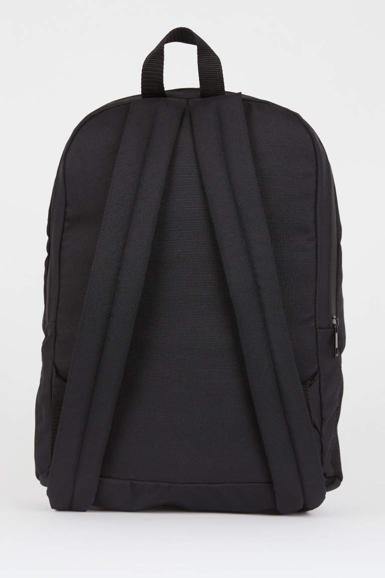 Men's Harvard University Licensed Large Backpack