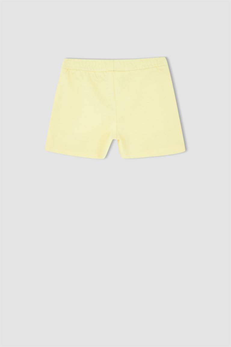 Girls Shorts