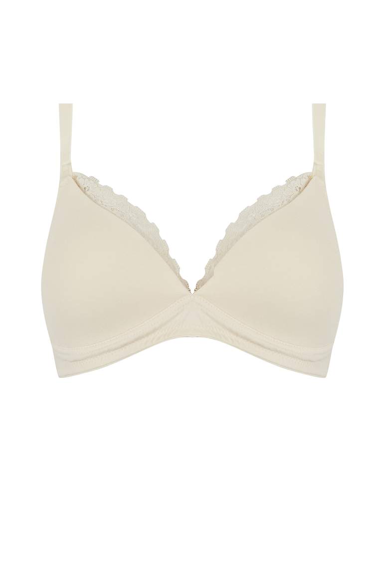 Fall in Love Pedli Comfort Emzirme Öncelikli Hamile Sütyeni