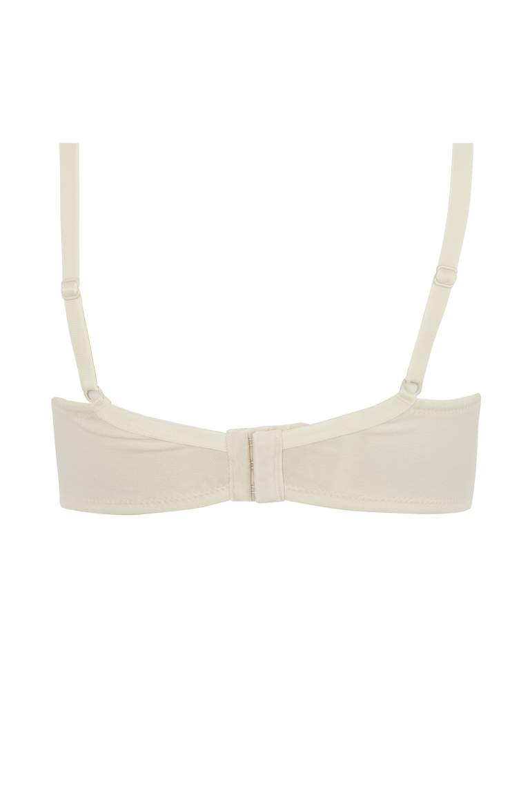 Fall in Love Pedli Comfort Emzirme Öncelikli Hamile Sütyeni
