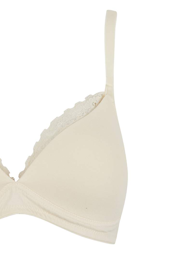 Fall in Love Pedli Comfort Emzirme Öncelikli Hamile Sütyeni