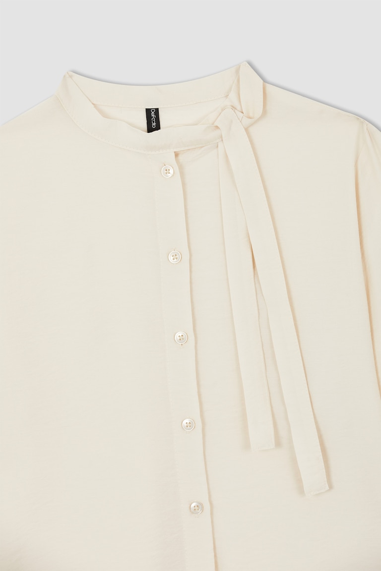 Blouse Femme Sans Manches Cicy Bell - Col V, Coupe Loose Décontractée, Pour Le Bureau Et Le Quotidien