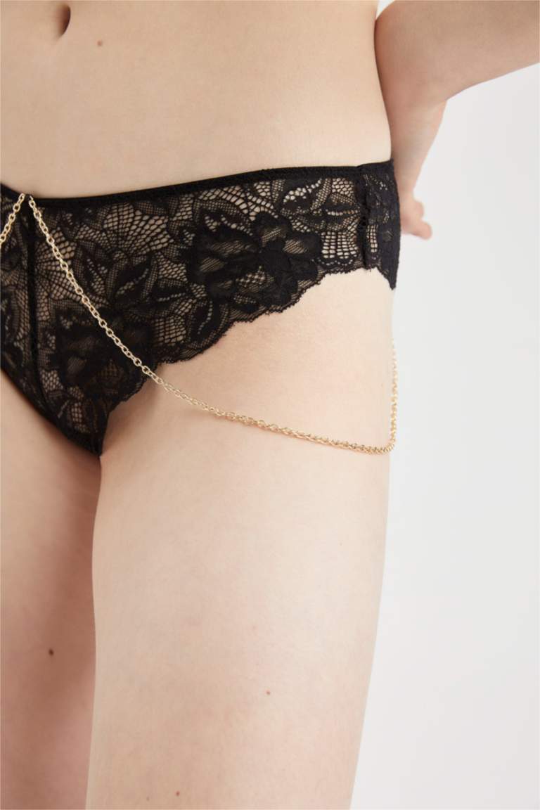 Мен шкафтан порно тыңдадым Жастар желідегі сексті жақсы көреді