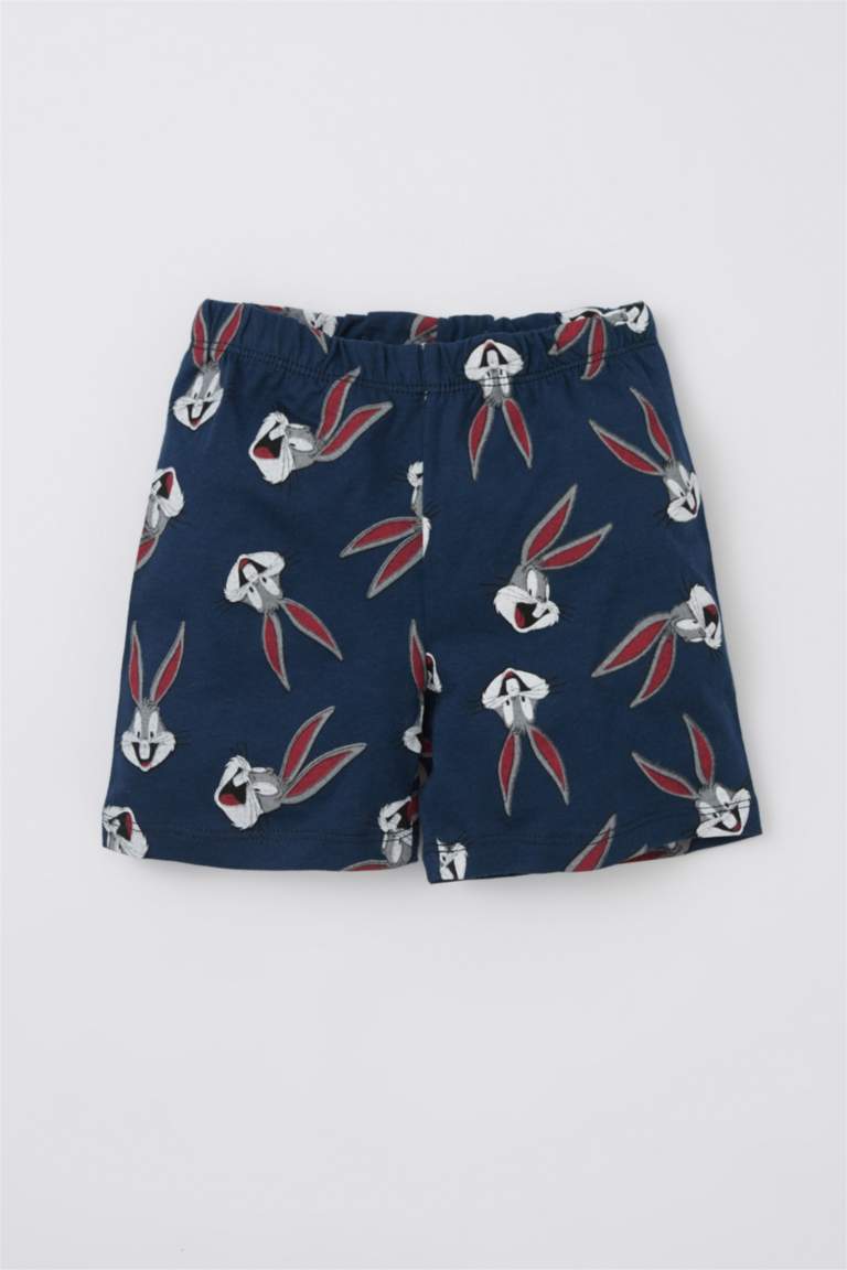 Penna A Pennello Pentel Fude Portable - Punta Media, Corpo Nero, XGFKP-A - Foto 6