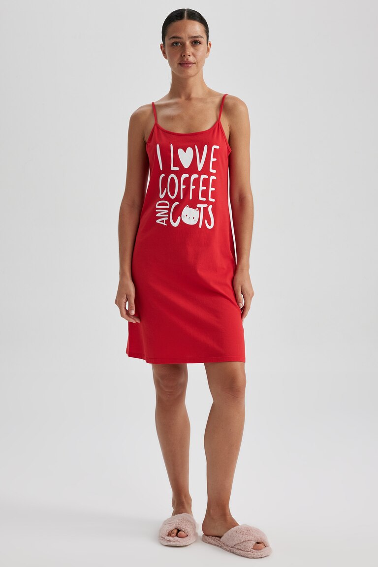 ROBE Longue En Tricot ZARA Taille S Couleur Rouge - Occasion En TRÈS BON ÉTAT, Style Maxi Décontracté