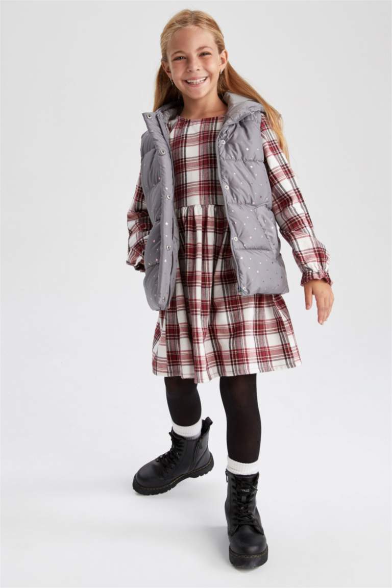 Defacto Girls Sweaters - Best Prices in Egypt | EG