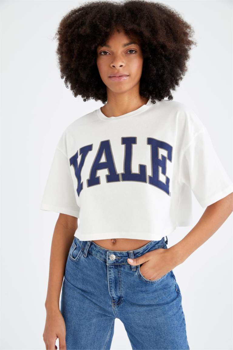 Enseignement supérieur : L'Université de Yale explore