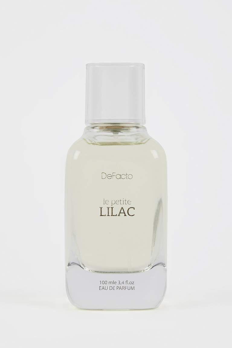 عطر زهري 100 مل