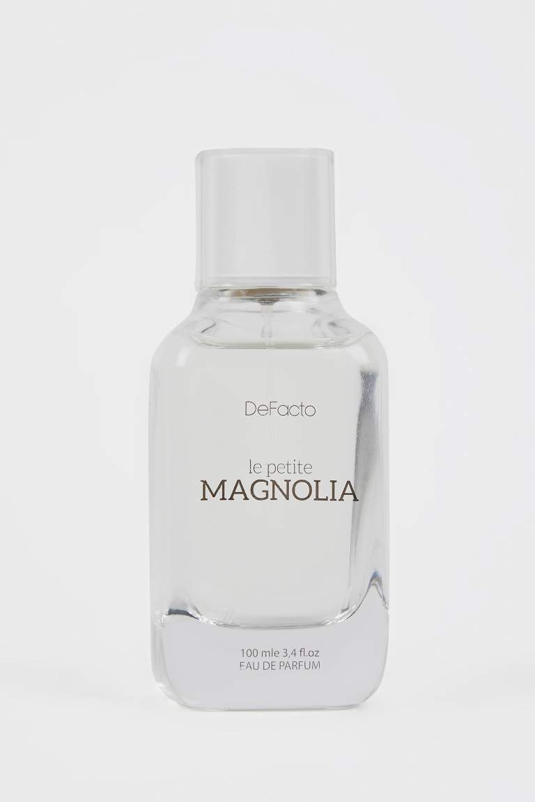 Kadın Le Petıte Manolya Parfüm 100 ml
