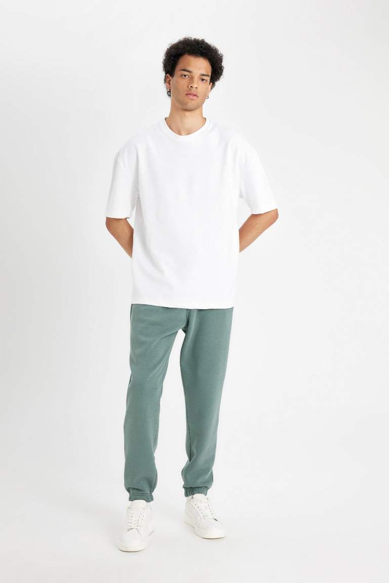 қалыпты пішім Шалбар