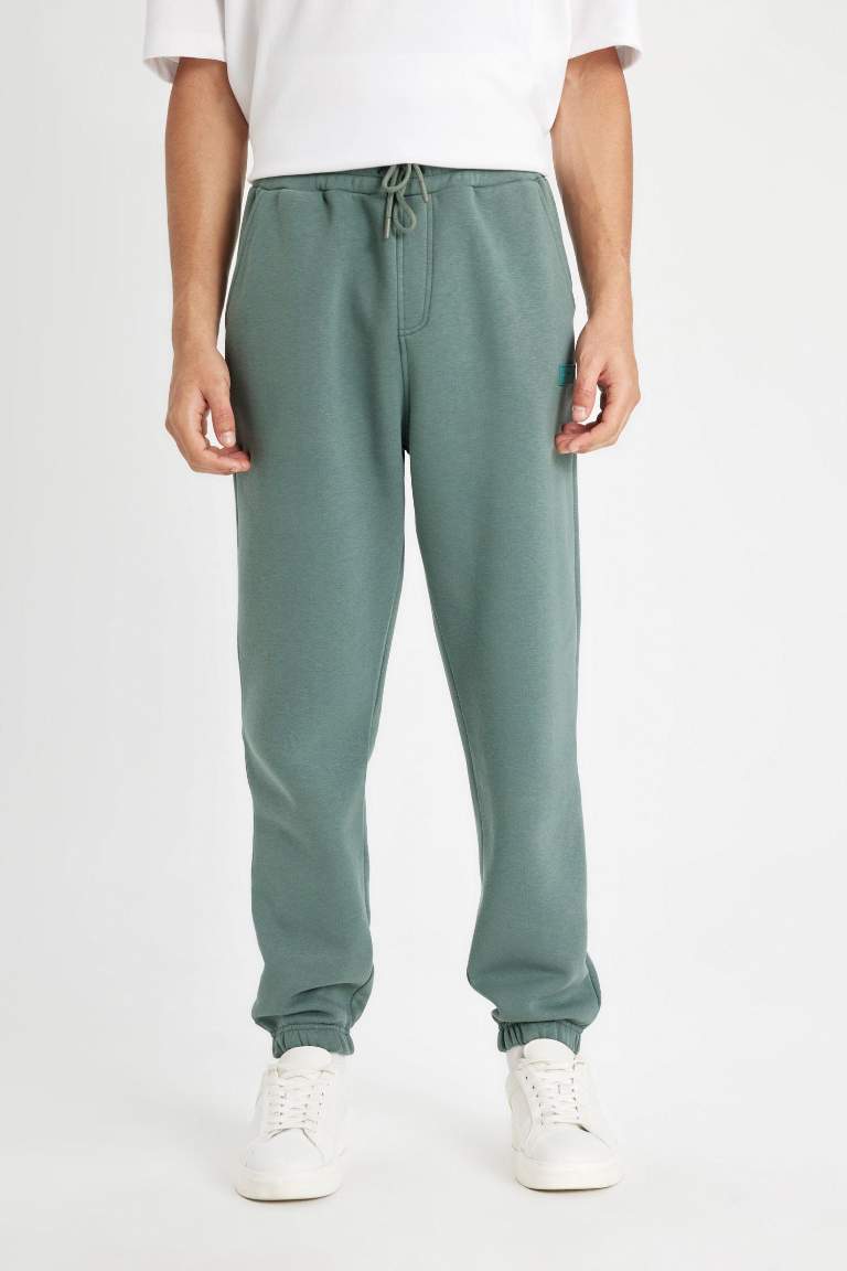 қалыпты пішім Шалбар